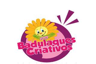 Badulaques Criativos