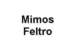 Mimos Feltro