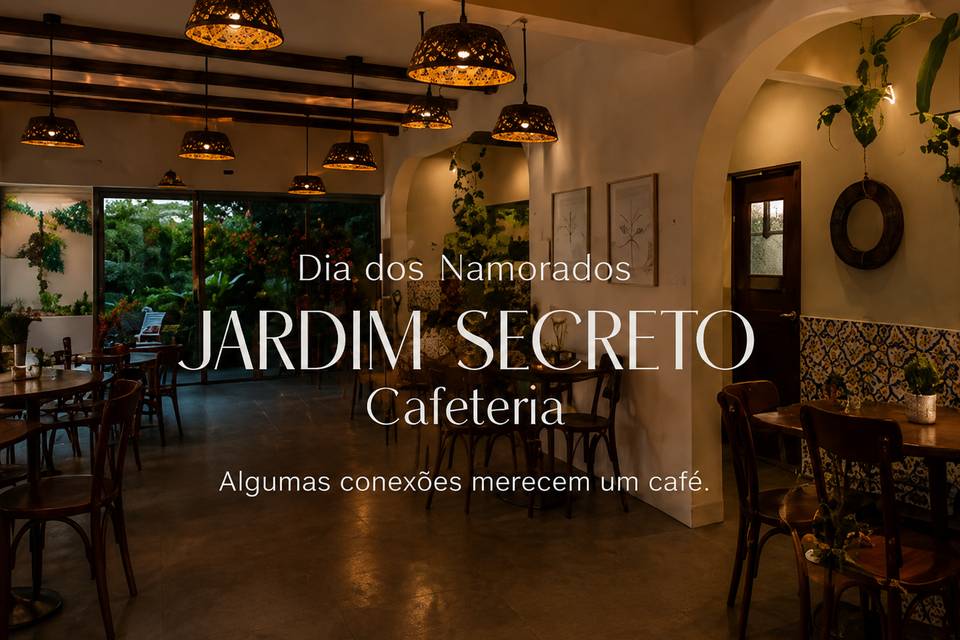 Conexões especiais