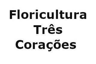 Floricultura Três Corações