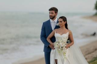 Grátia Eventos