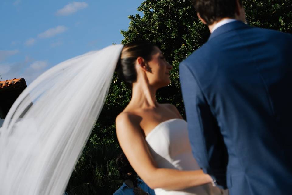 wedding