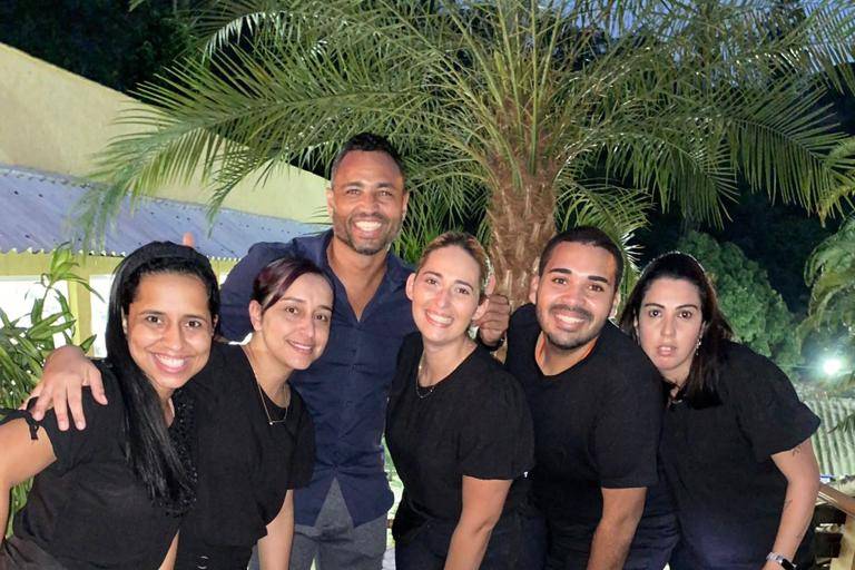 Equipe