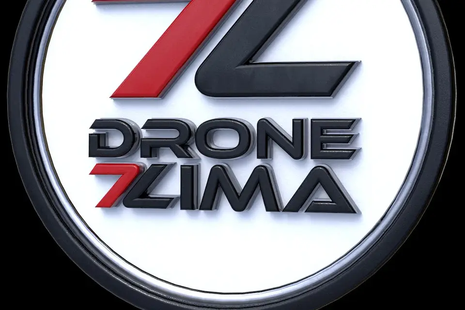 Drone zima sales