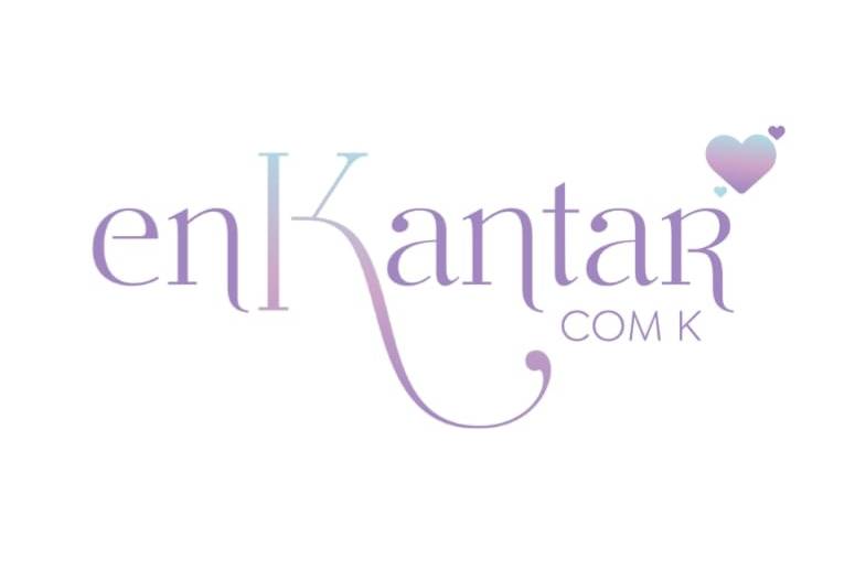 Logo enKantarcomK