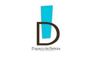 Espaço da Beleza Ivanilce Dias Logo