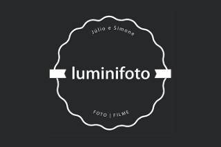 Luminifoto logo