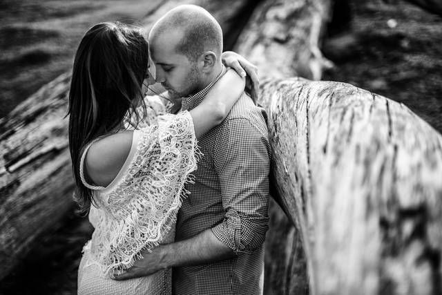 Pré Casamento