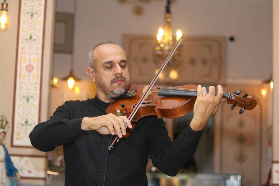 Elegância