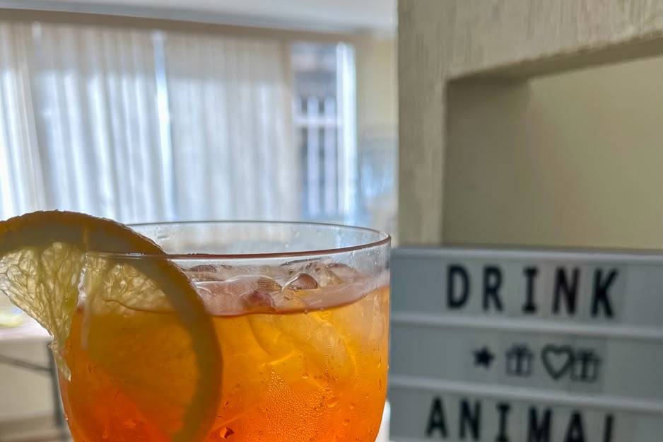 Aperol