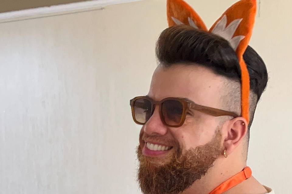 Aperol