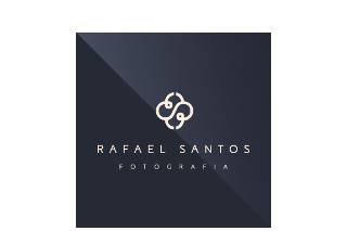 Rafael Santos Fotografia