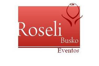 Roseli Busko - Eventos