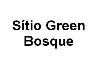 sitio green bosque logo