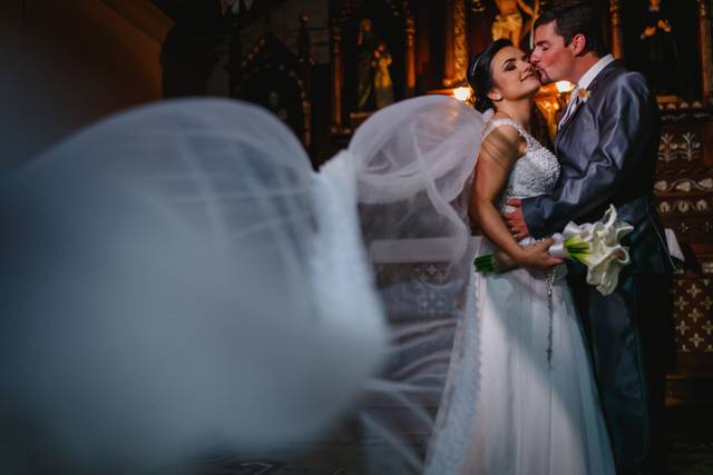 Fernando Aguiar Fotografia