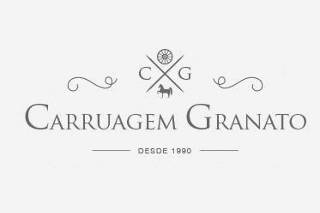 Carruagens Granato