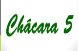 Chacará 5 logo