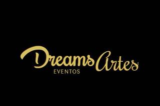 dream logo