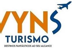 VYNS Turismo