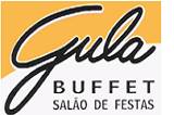 Buffet Gula