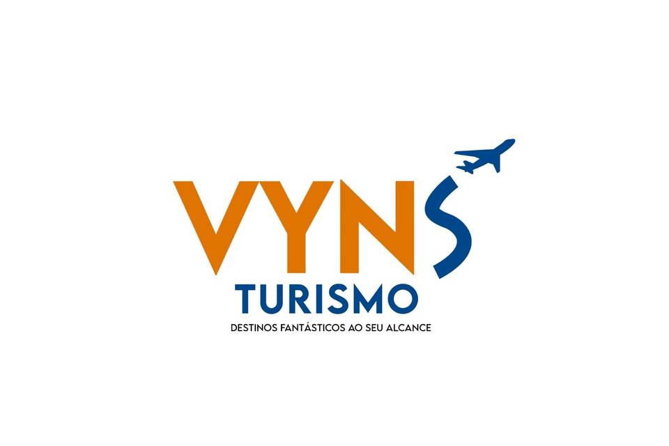 VYNS Turismo