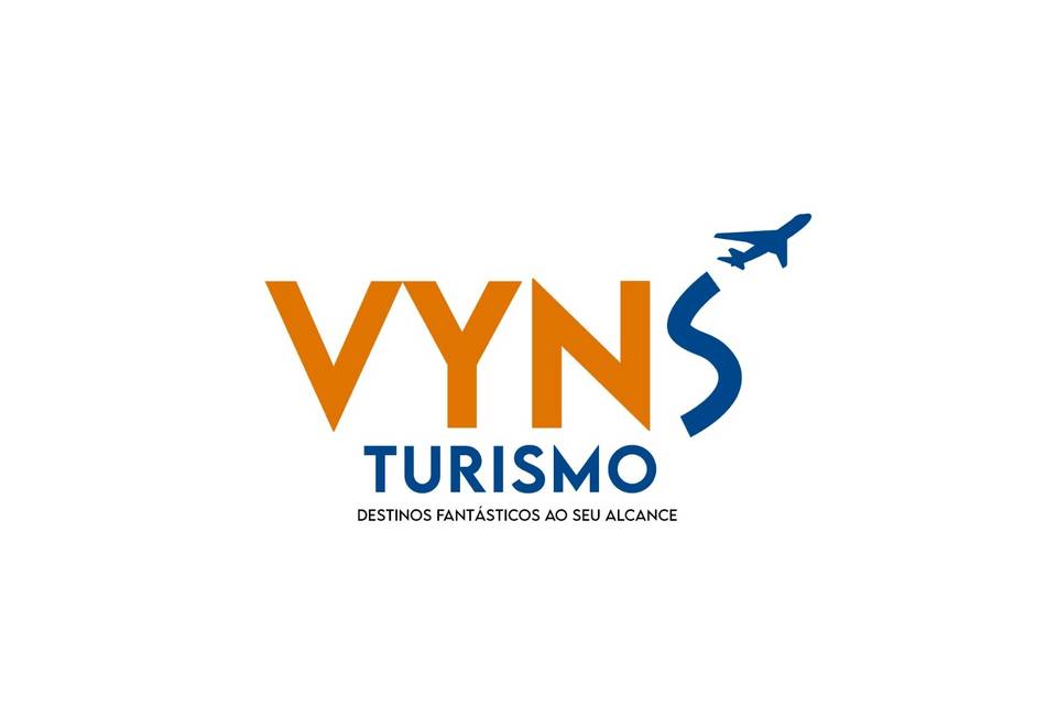 VYNS Turismo