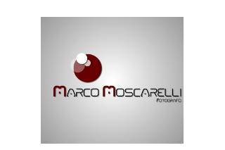 Marco Moscarelli logo