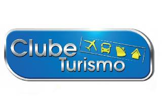 Logo Clube Turismo