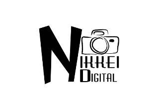Logo Foto Nikkei Digital