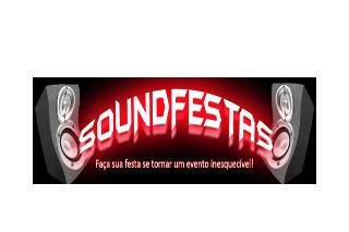 Soudfestas logo