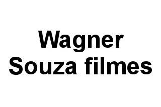 Wagner Souza filmes