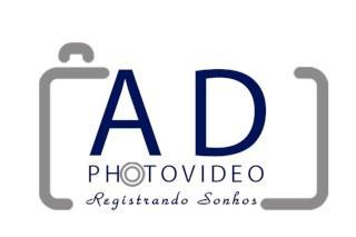 Logotipo