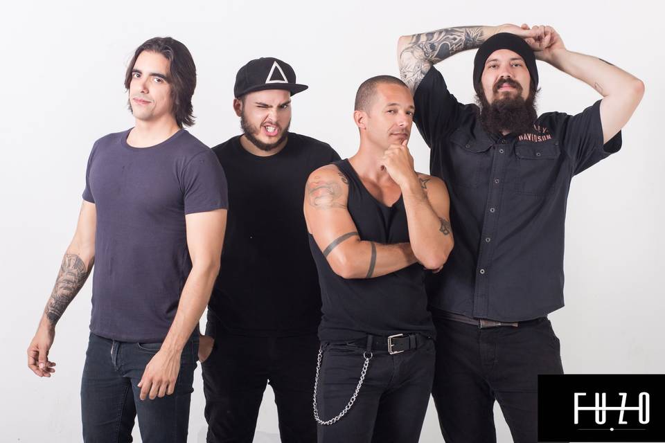 Foto estudio