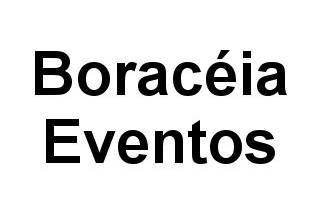 Boracéia Eventos