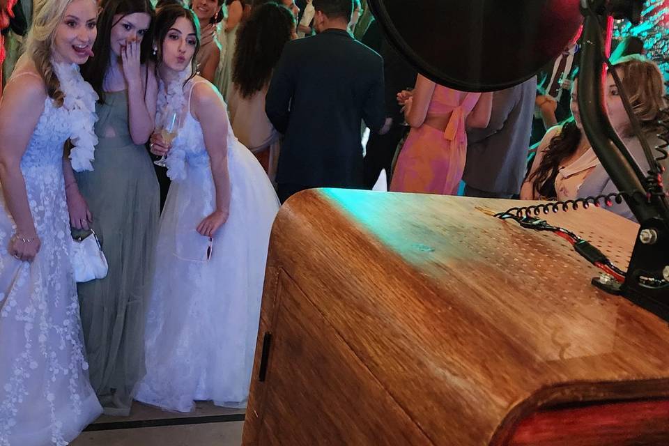 Noiva-cabine-fotos-casamento