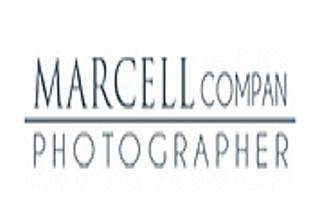 Marcell Compan Fotografia