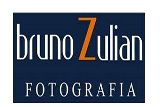 Bruno Zulian Fotografia logo