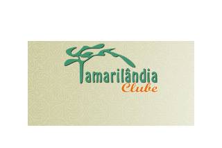 Tamarilandia logo