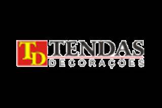 TD logo