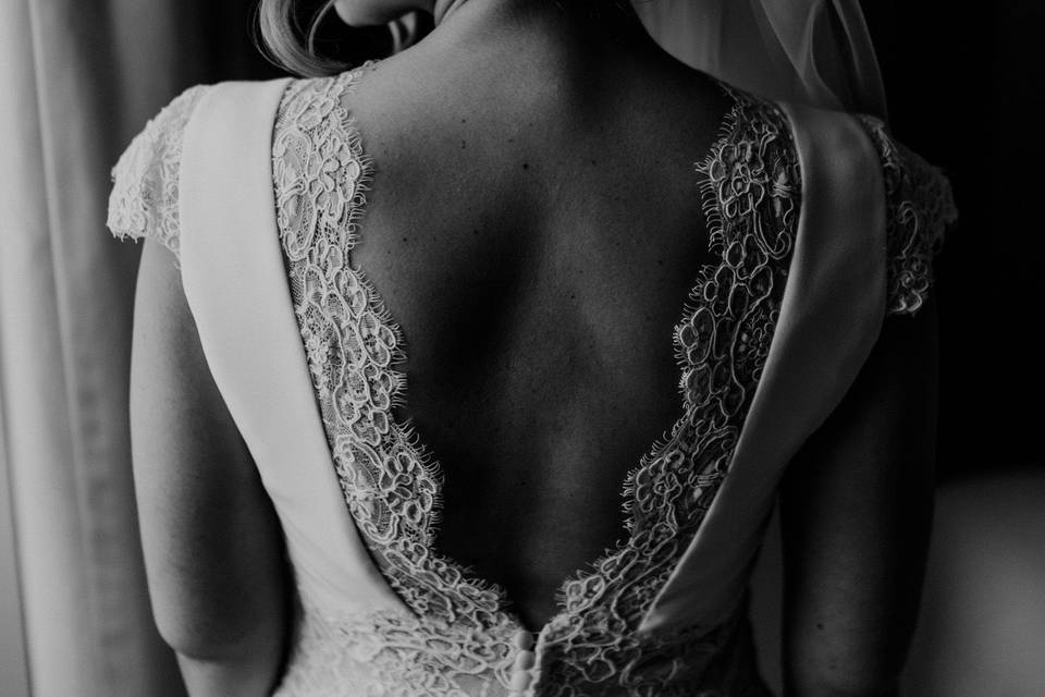 Feel The Moment - Photo & Video