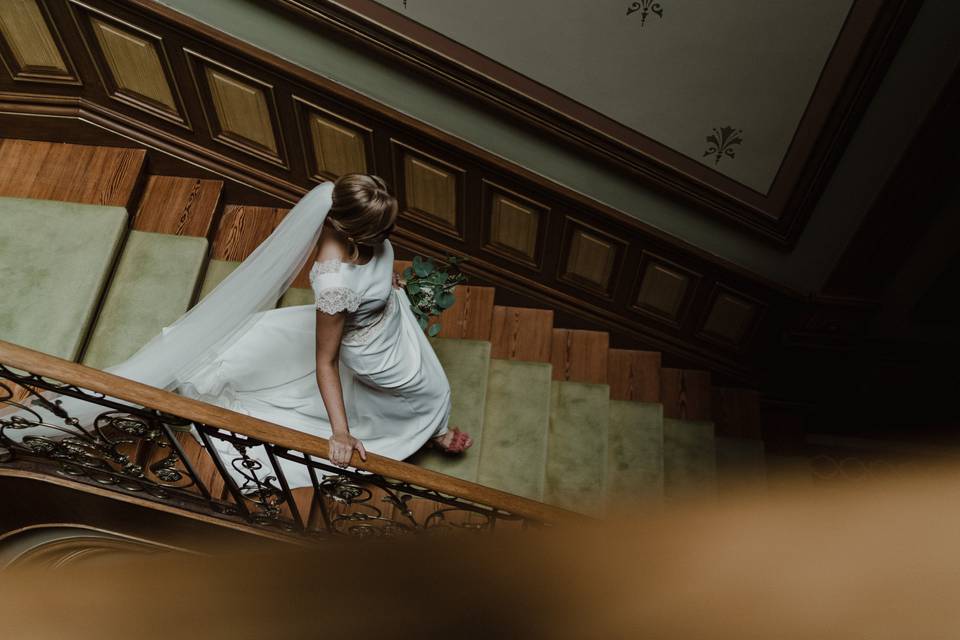 Feel The Moment - Photo & Video