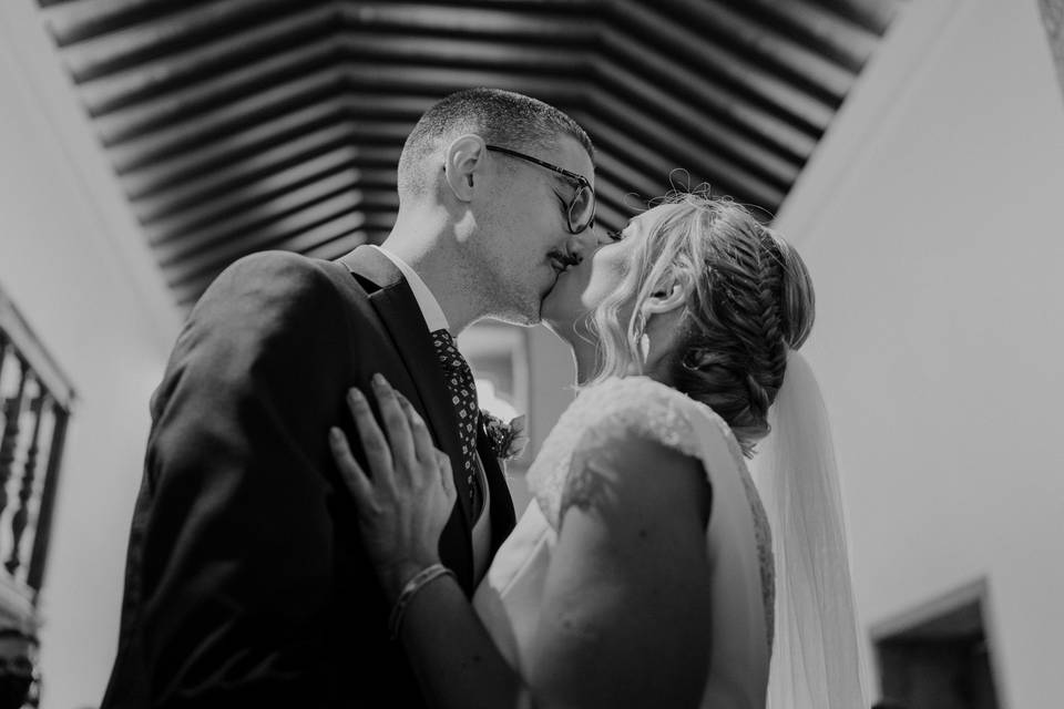 Feel The Moment - Photo & Video