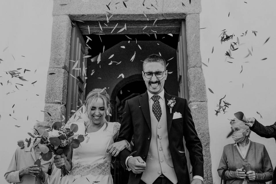 Feel The Moment - Photo & Video