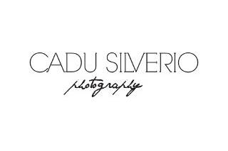 CSF logo