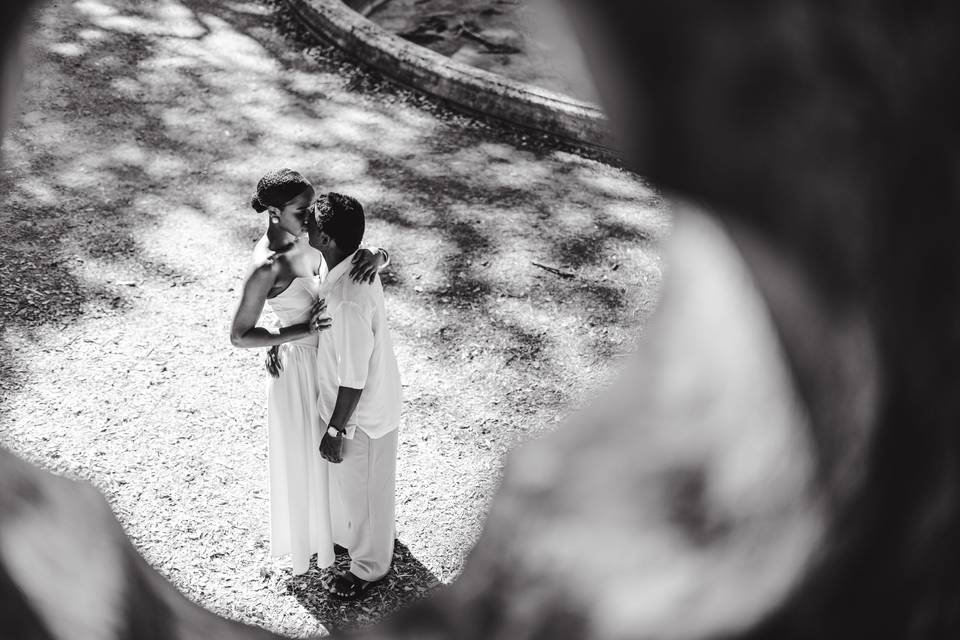 Feel The Moment - Photo & Video