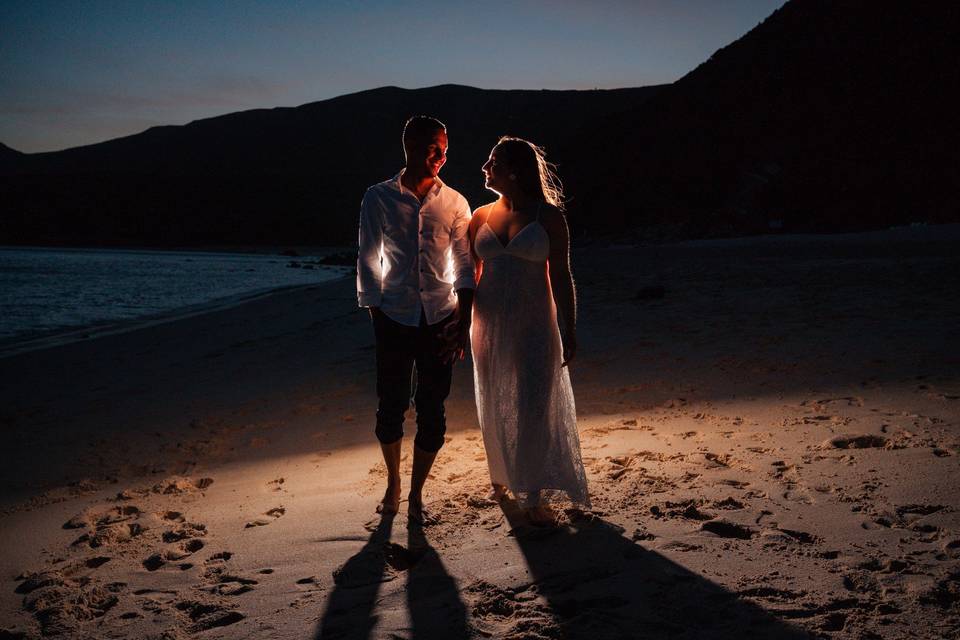 Feel The Moment - Photo & Video