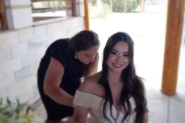 Cuidando das pequenas coisas