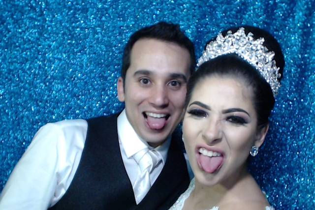 Miro fotografia e cabine