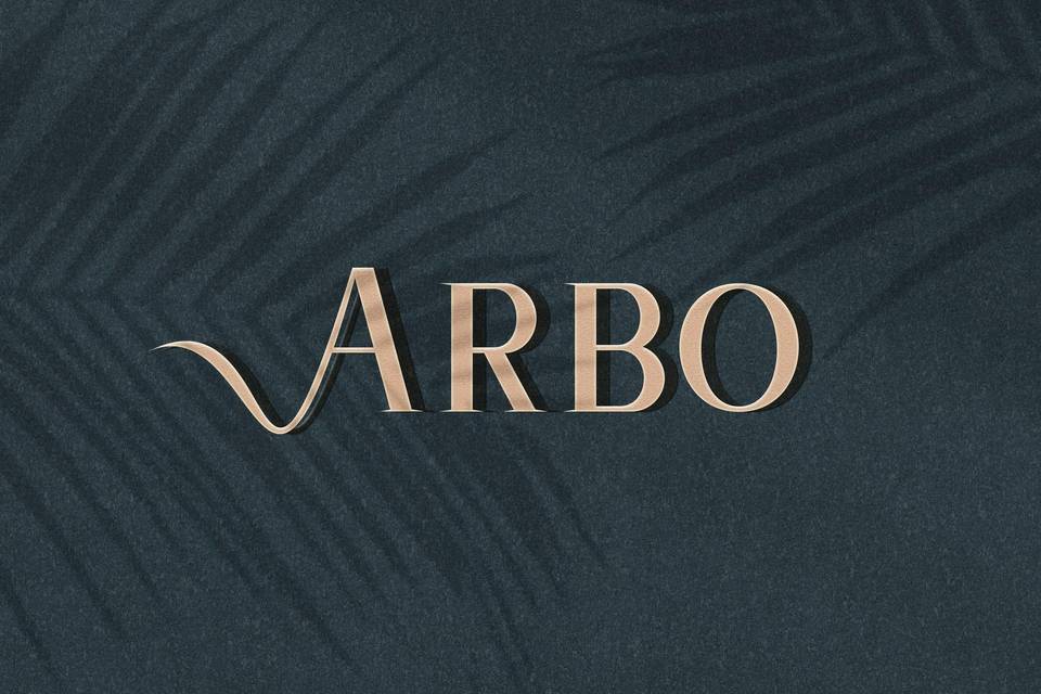 Arbo Decor