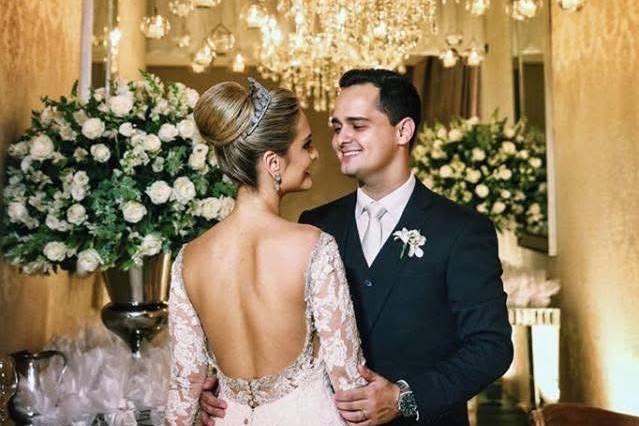 CASAL